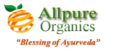 Allpure Organics